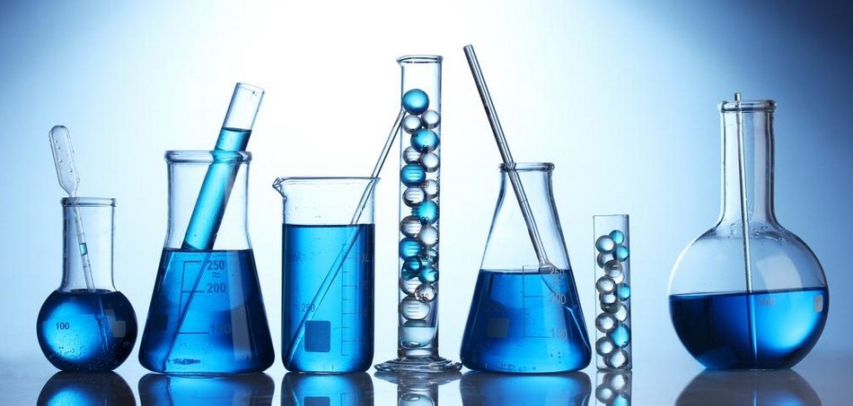 Laboratory test available Laboratory test available