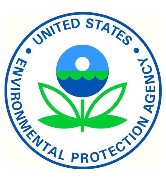 logo EPA logo EPA